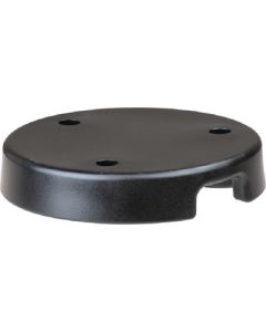 4" RISER PLATE RAM-RAP402U