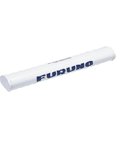 Furuno 3.5" Open Array Antenna XN10A/3.5