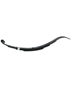 Trailer Parts Una034- 3 Lvs Slip.Spring 800# UCF 034