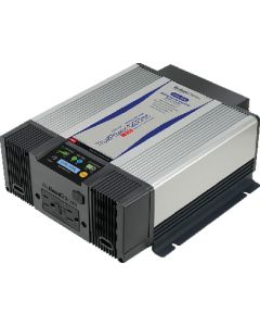 Promariner Truepower Inverter 1500W Ms PMR 06150