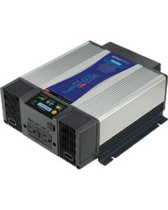 Promariner Truepower Inverter 1000W Ps PMR 07100