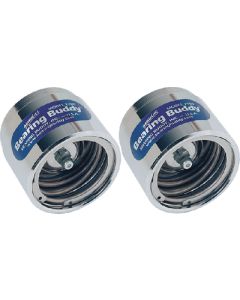 Bearing Buddy 1.980 Dia.Bearing Buddy 2/Cd Bea 42102