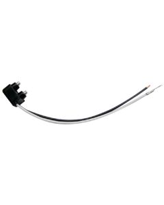 Anderson Marine Replacement Plug For#439 Light AND 14249