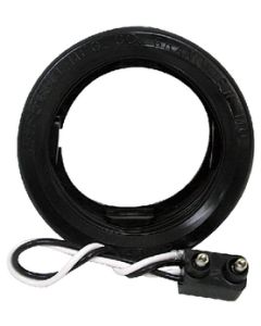 Anderson Grommet Kit 2-1/2 W/Pigtail AND 14318K