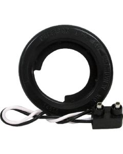 Anderson Grommet Kit 2 W/Pigtail AND 14618K