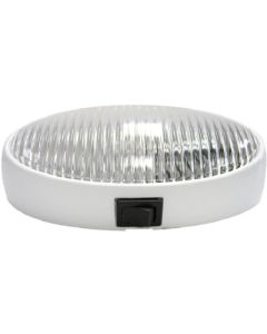 Anderson Marine Clear Lens 383/382 And 38325C