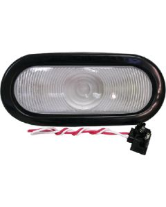 Anderson Marine Back Up Light Kit AND 416K
