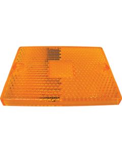 Anderson Amber Side Marker AND 5515A