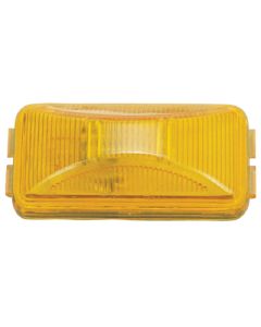 Anderson Marine Side Marker/Clear/Amber Seale AND E150A