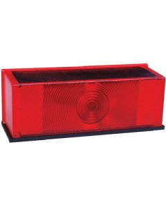 Anderson Marine Stop Tail Light Right AND E456