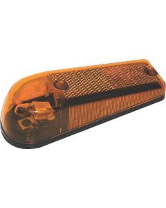 Anderson Clearance Light AND M116A
