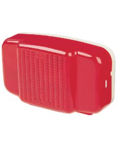 Anderson Marine Combination Tail Light Right AND M457