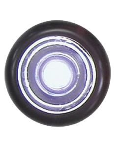 Anderson Marine Led Clearance Light Clear AND V171C