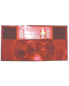 Anderson Marine Stop/Turn/Tail AND V25912