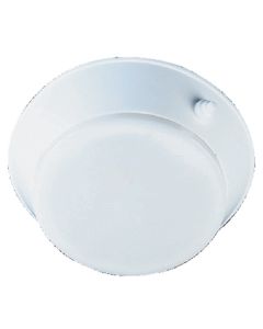 Anderson Marine Dome Light AND V390S