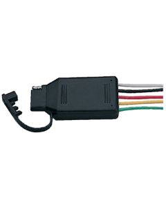 Anderson Marine Turn Signal Converter (E5410) AND V5410