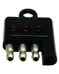 Anderson Marine 4 Way Flat Tester AND V5411
