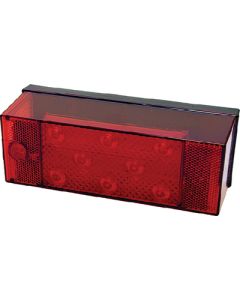 Anderson Marine Led Stop & Tail AND V856L