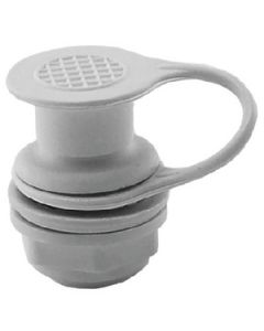 Igloo Coolers Threaded Drain Plug IGL 24011