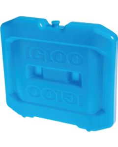 Igloo Coolers Ice Block Xlarge 4P IGL-25334