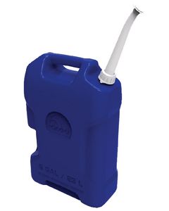 Igloo Cargo 6 Gallon Water Container IGL 42154