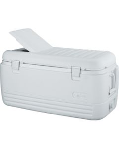 Igloo Coolers Quick & Cool 150 Qt Cooler IGL 44363