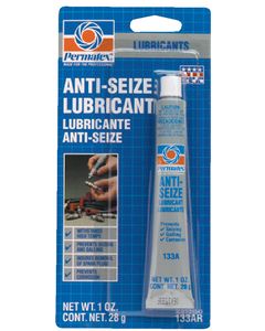Permatex 1 Oz. Anti-Seize Lubricant PTX 81343