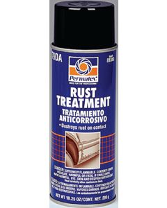 Permatex Extend Rust Treatment 16 Oz. PTX 81849