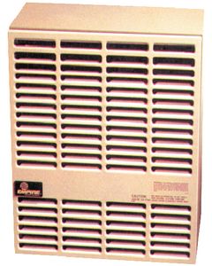 Empire Comfort Sys. Furnace D-Vent Lp 15K-No Tstat ECS DV215SGXLP