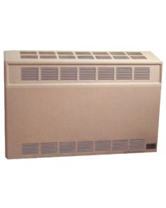 Empire Comfort Sys. Furnace D-Vent Lp 25K-No Tstat ECS DV25SGLP