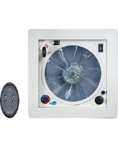 6600 UPGRADE KIT K-6600R-417WH