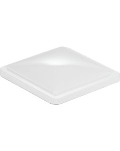 FAN-TASTIC VENT CO FAN-TASTIC VENT LID W