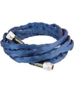 Apex Zero-G RV & Marine Hose 1/2" x 25' TEK-400625