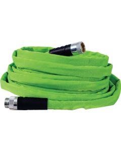 TEKNOR APEX ZERO G PRO 50FT DWS COMMERCIAL HOSE