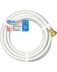 Teknor Apex Aquaflex 1/2Inx25' Starter Hos TEK 753325