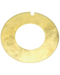 Johnson Pump Johnson F8B/F9B Wearplate JPI 0142423
