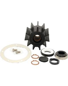 Johnson Pump Service Kit F8B-8-5051 JPI 0945575