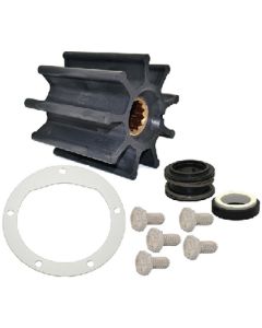 Johnson Pump Service Kit F9B-3000/5000/9 JPI 0945581