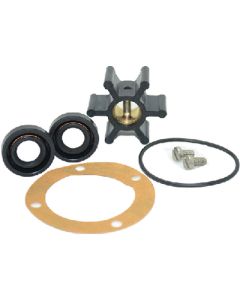 Johnson Pump Serivce Kit For Pumps 10350385 JPI 0945589