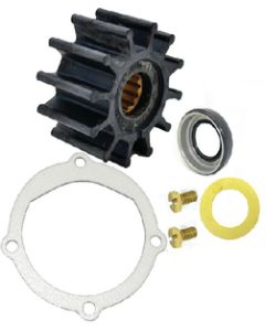 Johnson Pump Service Kit For F5B-9 W/Pmp JPI 0945808