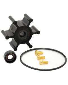 Johnson Pump Service Kit F38B-19 1/2  Npt JPI 0946600