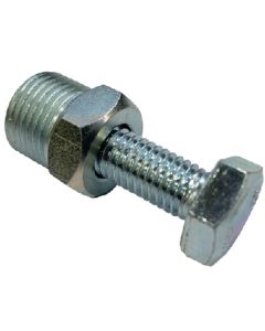PULLER FOR 1027BT/812BT