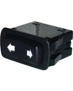 Johnson Pump Ballast Polarity Rev Sw Kt JPI 0947196