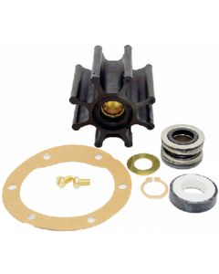 Johnson Pump Service Kit For F7B-8/5001 JPI 0947425