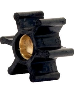 Johnson Pump Impeller For Pumps 10350385 JPI 09808B1