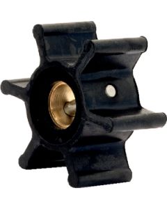 Johnson Pump Impeller F4B JPI 09810B1