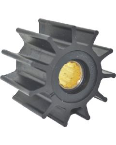 Johnson Pump IMPELLER F8B NITRILE JPI-09819B9