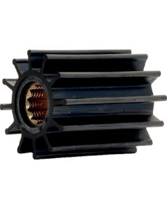 Johnson Pumps Impeller 10-24413-02 Pump JPI 09821BT1