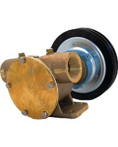 JOHNSON PUMP F8B-50017 1-1-2 CLUTCH PUMP 10-13022-90