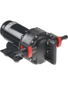 Johnson Pump 2.9 Aqua Jet JPI 1013405103
